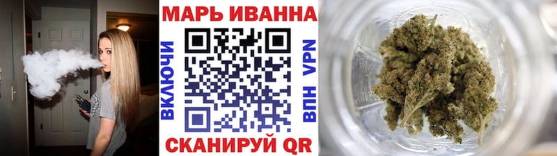  КОКАИН Алушта