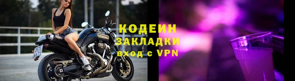 крисы Горнозаводск